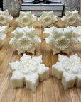 Snowflake Candle Pack_5