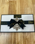Snowflake Candle Pack_6