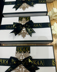 Snowflake Candle Pack_7