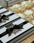 Snowflake Candle Pack_8