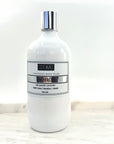 Soho Body Wash