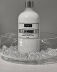 Soho Body Wash_4