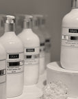 Soho Body Wash_5