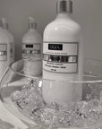 Soho Body Wash_6