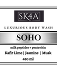 Soho Body Wash_7