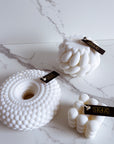 Sydney Handmade Candles_3