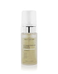 Vitamin Complex Foaming Cleanser