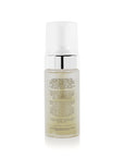 Vitamin Complex Foaming Cleanser_2