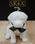 dog candle10_1
