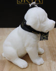 dog candle10_2