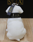 dog candle10_3