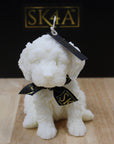 dog candle11_1