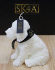 dog candle11_2