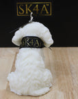 dog candle11_3