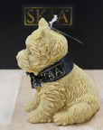 dog candle12_2