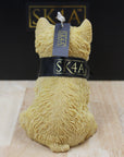 dog candle12_3