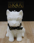 dog candle13_1