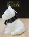 dog_candle13_2