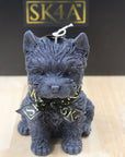 dog_candle14_1