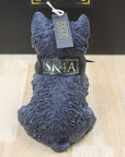 dog_candle14_3