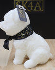 dog candle1_2
