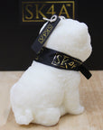 dog candle1_3