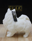 dog candle2_2