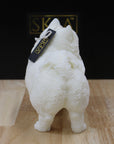 dog candle2_3