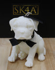 dog candle3_1