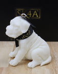 dog candle3_2