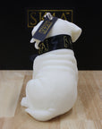dog_candle3_3