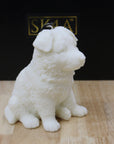 dog candle5_2