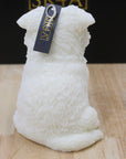 dog candle5_3
