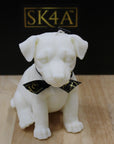 dog candle6_1
