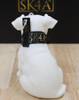 dog candle6_3