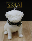 dog candle7_1