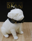 dog candle7_2