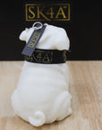 dog candle7_3