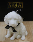 dog candle8_1