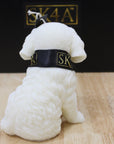 dog candle8_3