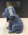 dog candle9_2