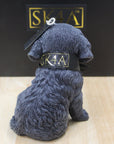 dog candle9_3