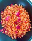 Bath Soak_Video