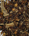 Almond Nougat Tea