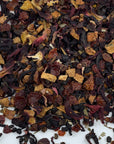 Berry Nice Tea