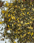 Femme Elixir Specialty Tea
