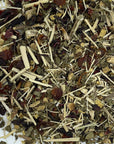 Ginseng Kick SK4A Specialty Tea