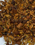 High Tea SK4A Specialty Tea