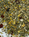 Immunity Kick SK4A Specialty Tea