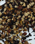 Passionfruit Punch SK4A Specialty Tea